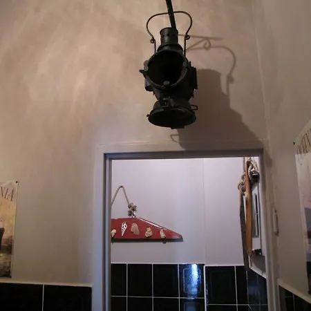 Dwor Feillow Farm stay *
